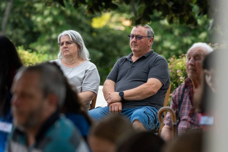 2024_07_06_MIT_puspoki mise_26.jpg